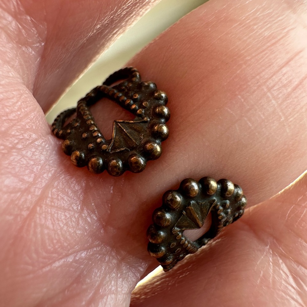 Sorrelli Ring - image 3